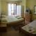 Apartments Vinka, private accommodation in city Petrovac, Montenegro
